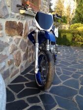 Image attachée: IMG_3079.JPG